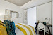 45 Bartlett St., #603 30