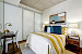 45 Bartlett St., #603 29