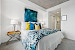 45 Bartlett St., #603 24