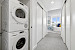 45 Bartlett St., #603 26