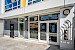 45 Bartlett St., #603 36