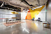 45 Bartlett St., #603 49