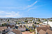 45 Bartlett St., #603 42