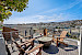 45 Bartlett St., #603 40