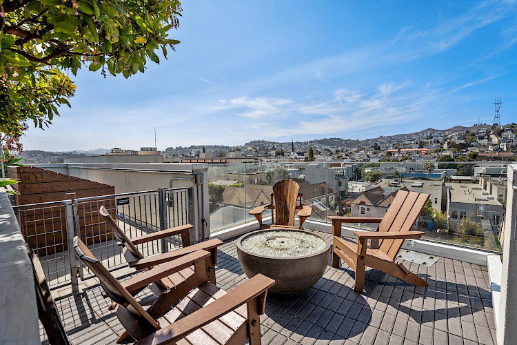 45 Bartlett St., #603 40