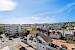 45 Bartlett St., #603 43