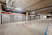 45 Bartlett St., #603 32