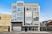 45 Bartlett St., #603 35