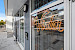 45 Bartlett St., #603 37