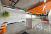 45 Bartlett St., #603 50