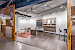 45 Bartlett St., #603 46