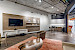 45 Bartlett St., #603 44
