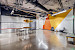 45 Bartlett St., #603 48