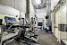 45 Bartlett St., #603 53