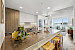 45 Bartlett St., #603 1