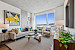 45 Bartlett St., #603 3