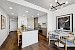45 Bartlett St., #603 4