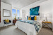45 Bartlett St., #603 5