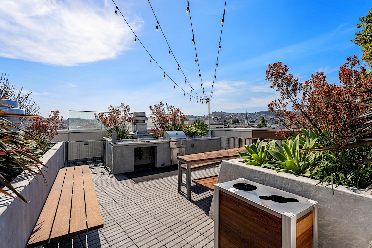 45 Bartlett St., #603 7