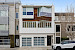 392 Eureka St. 11