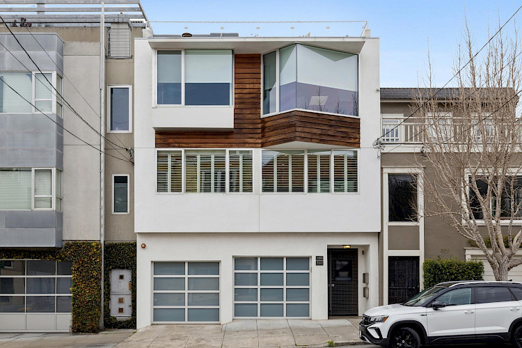 392 Eureka St. 11