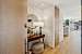 392 Eureka St. 12