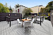 392 Eureka St. 40