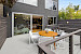 392 Eureka St. 39