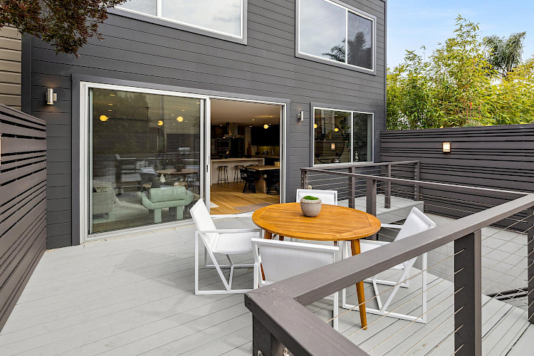 392 Eureka St. 39
