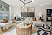 392 Eureka St. 22