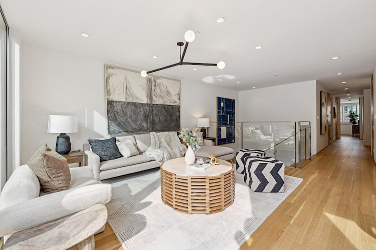 392 Eureka St. 20
