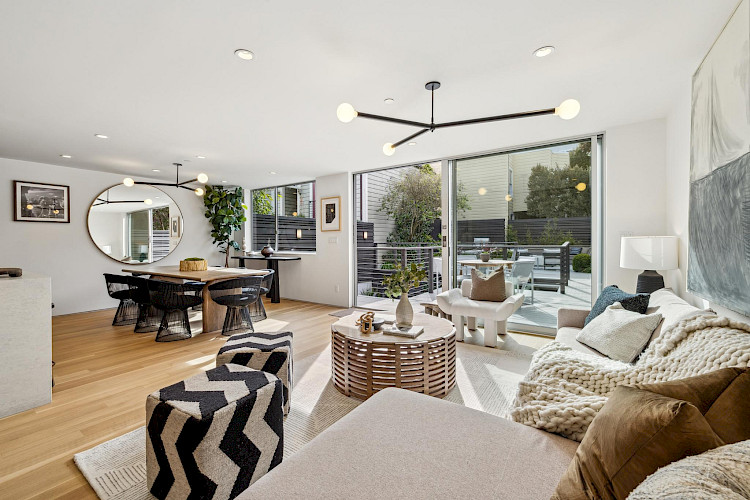 392 Eureka St. 21