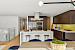 392 Eureka St. 31