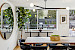 392 Eureka St. 29