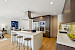 392 Eureka St. 32