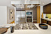392 Eureka St. 36