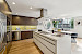 392 Eureka St. 34