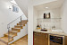 392 Eureka St. 53