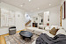 392 Eureka St. 50