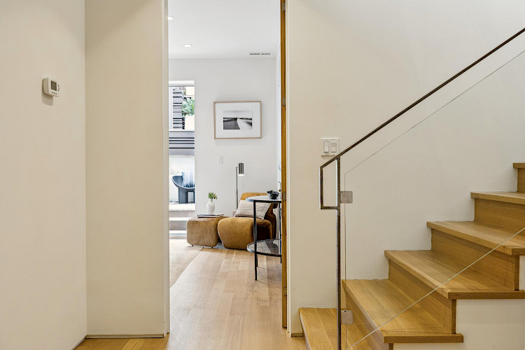 392 Eureka St. 67