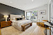 392 Eureka St. 55