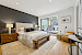 392 Eureka St. 57
