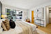 392 Eureka St. 58