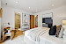 392 Eureka St. 59