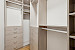 392 Eureka St. 63