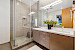392 Eureka St. 60