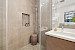 392 Eureka St. 61