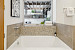 392 Eureka St. 62