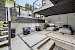 392 Eureka St. 56