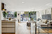 392 Eureka St. 1